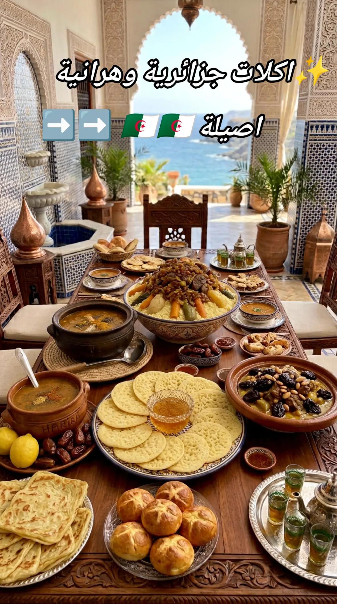 @طبيعية حياتي 🌸