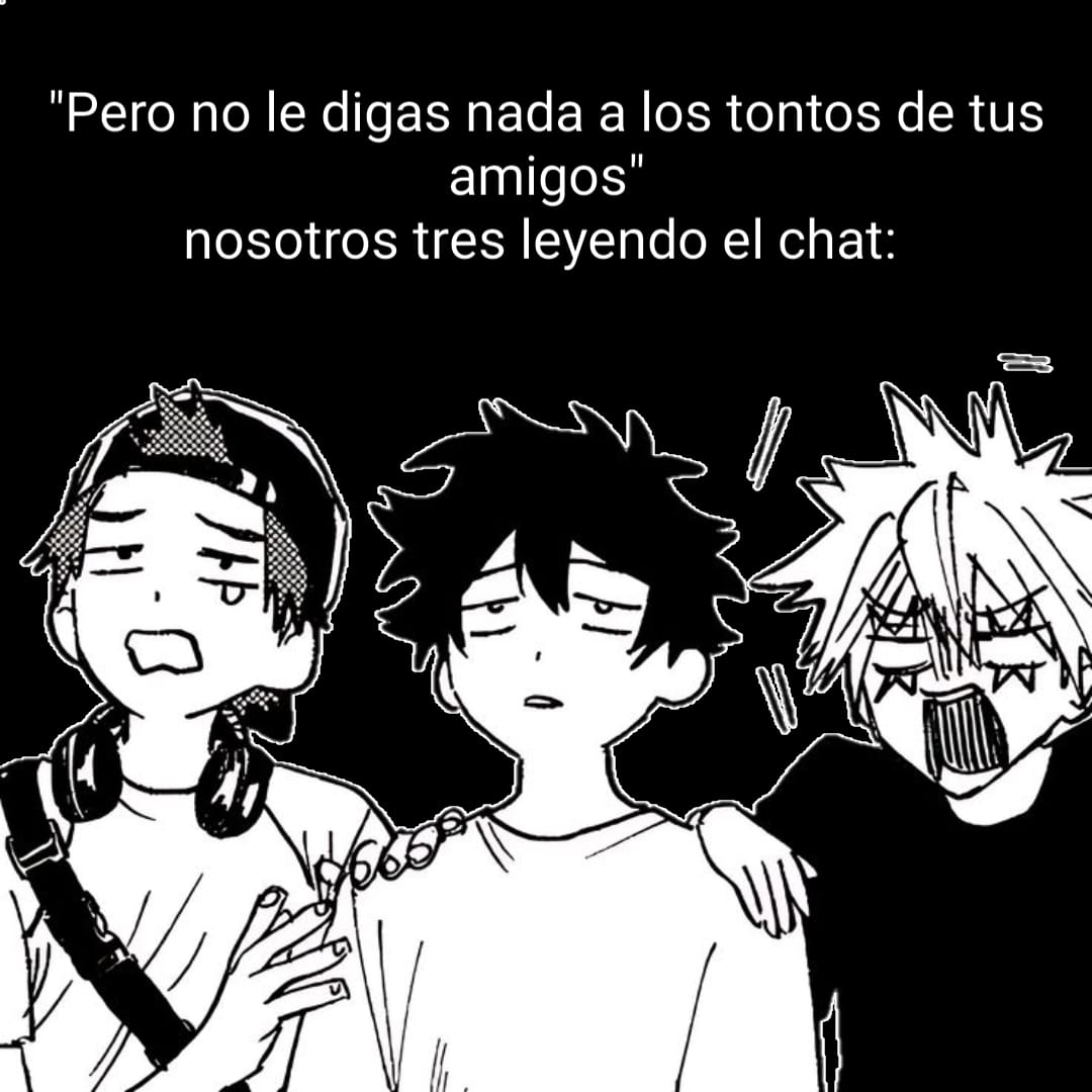 @娀꯭ ⿻ 𝐘⃜𖼄꯭ۖ𝐘̷̸𖼄 ⃨