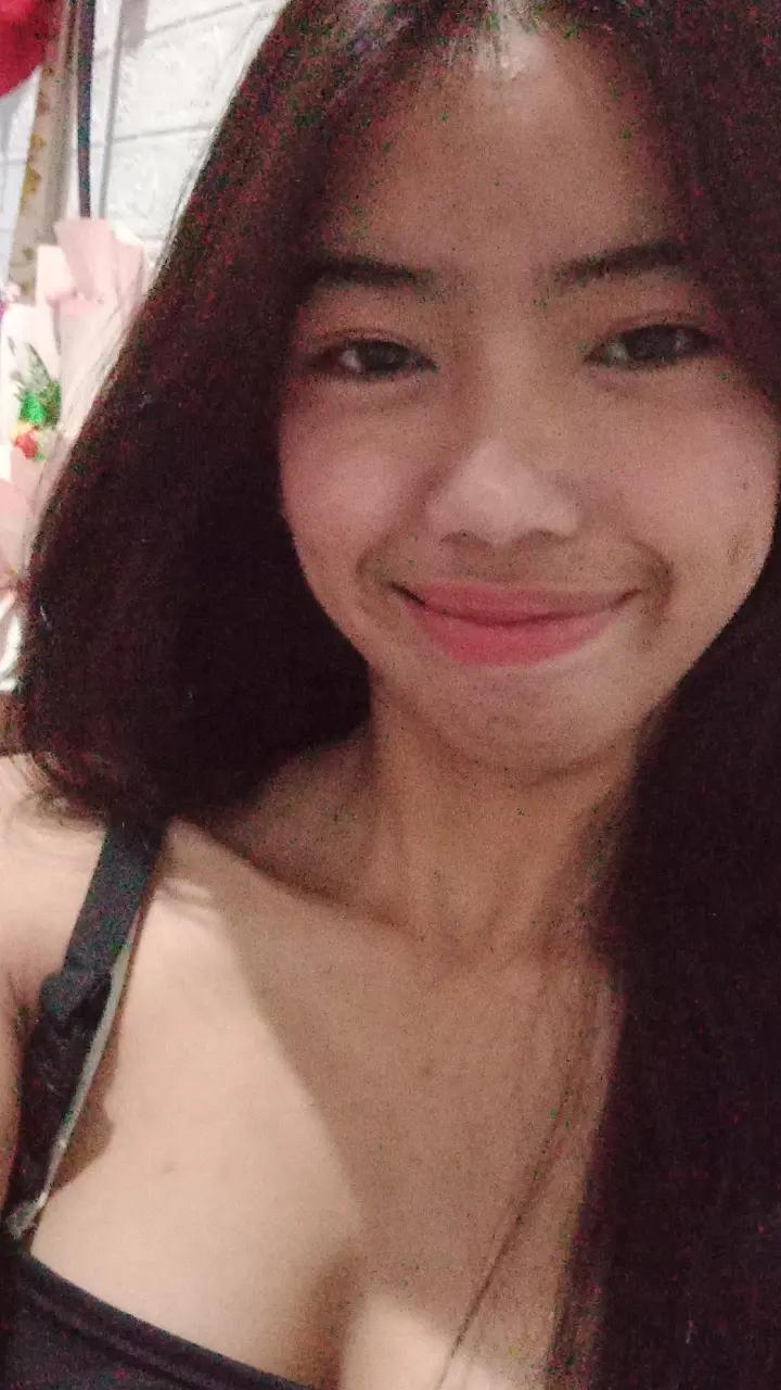 @Cess