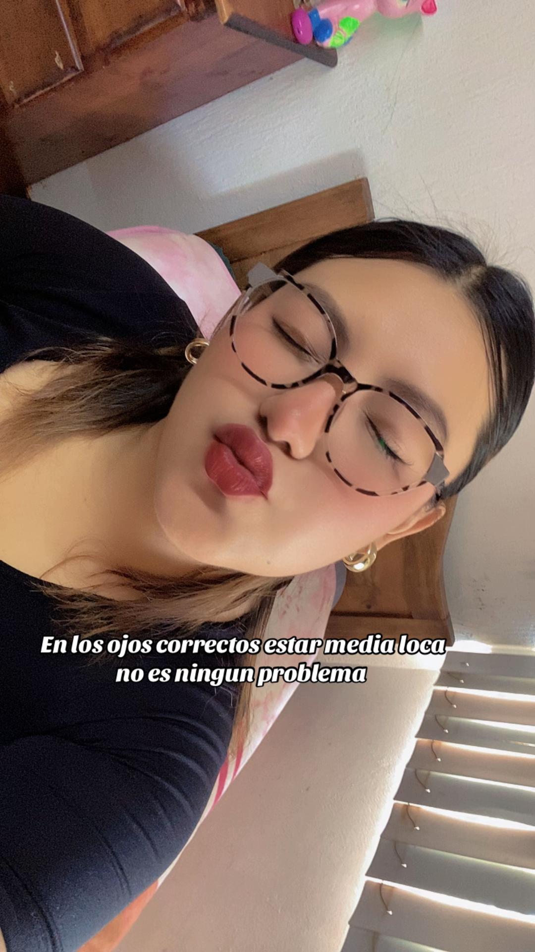 @Maria José Merino
