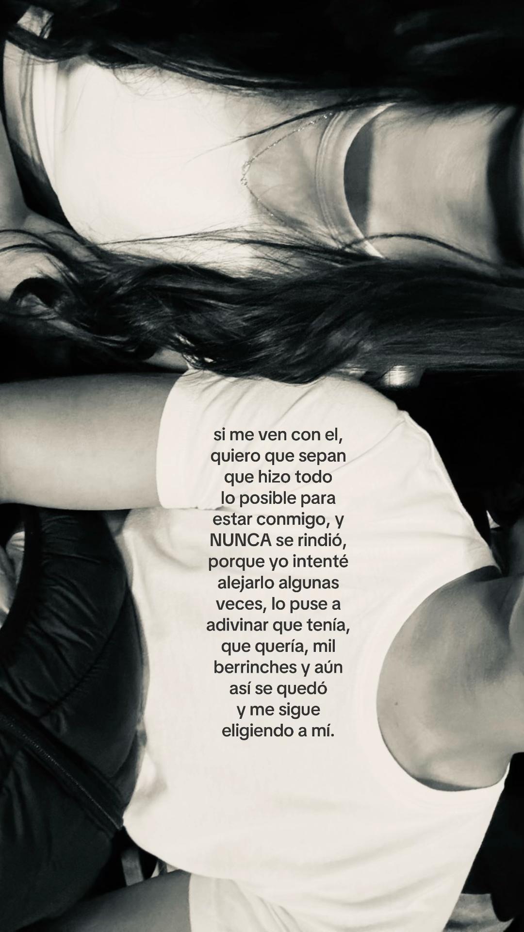@mely⭑