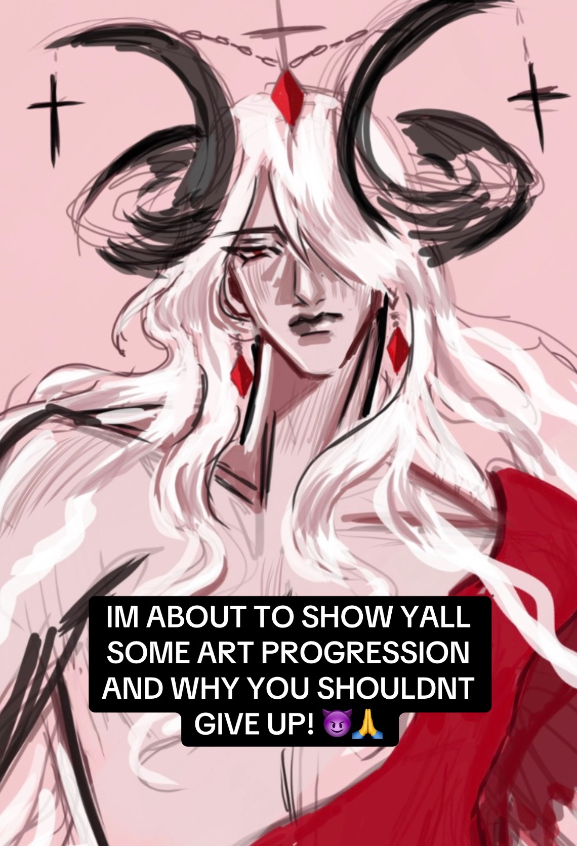 @Voiddy ✰