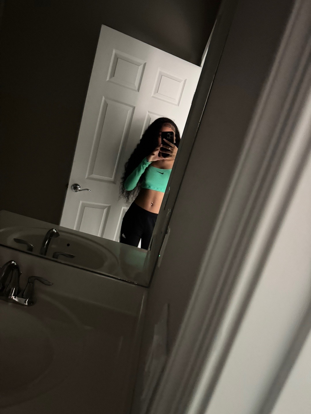 @somesexyliar