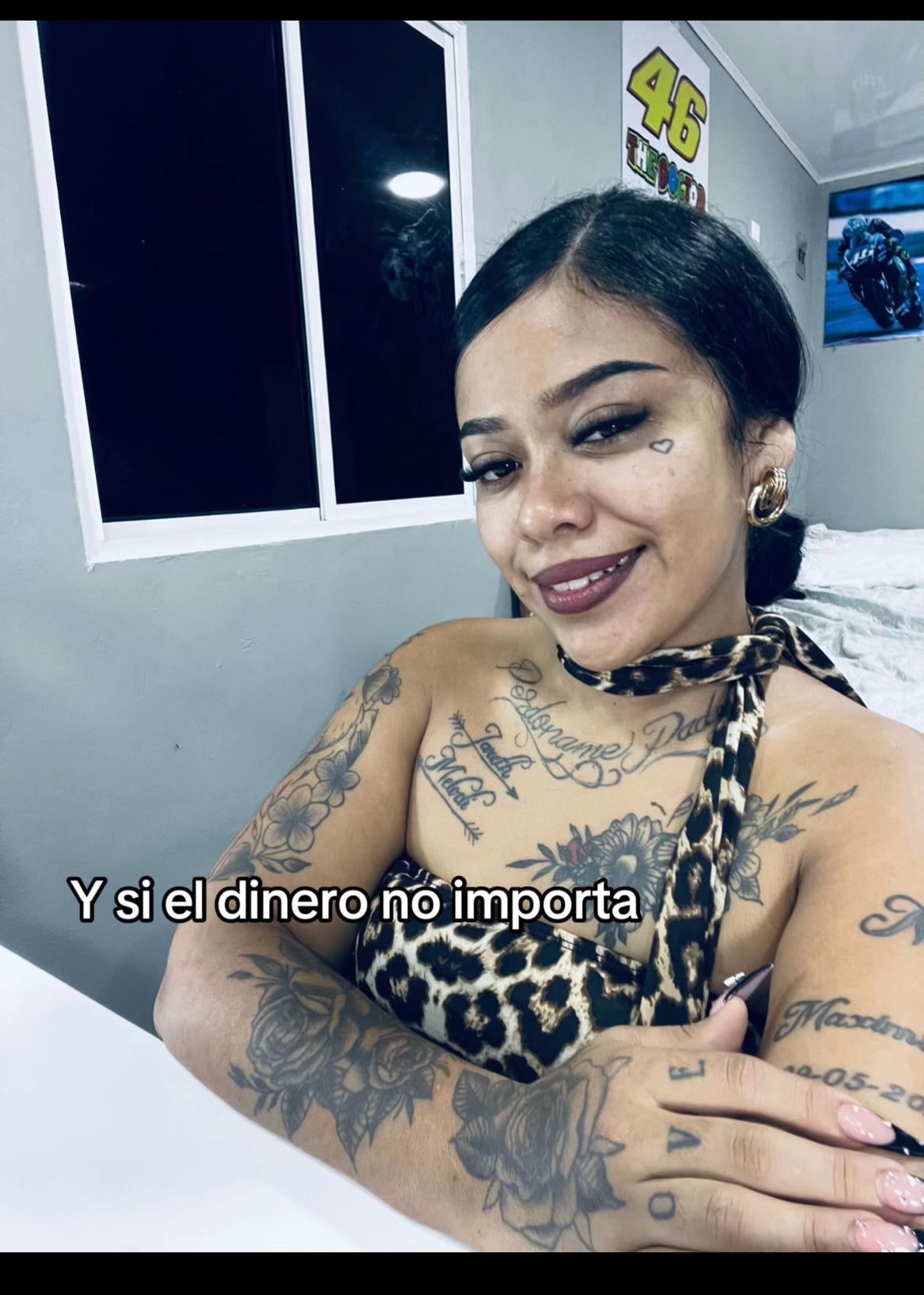 @Nala🦁🩷