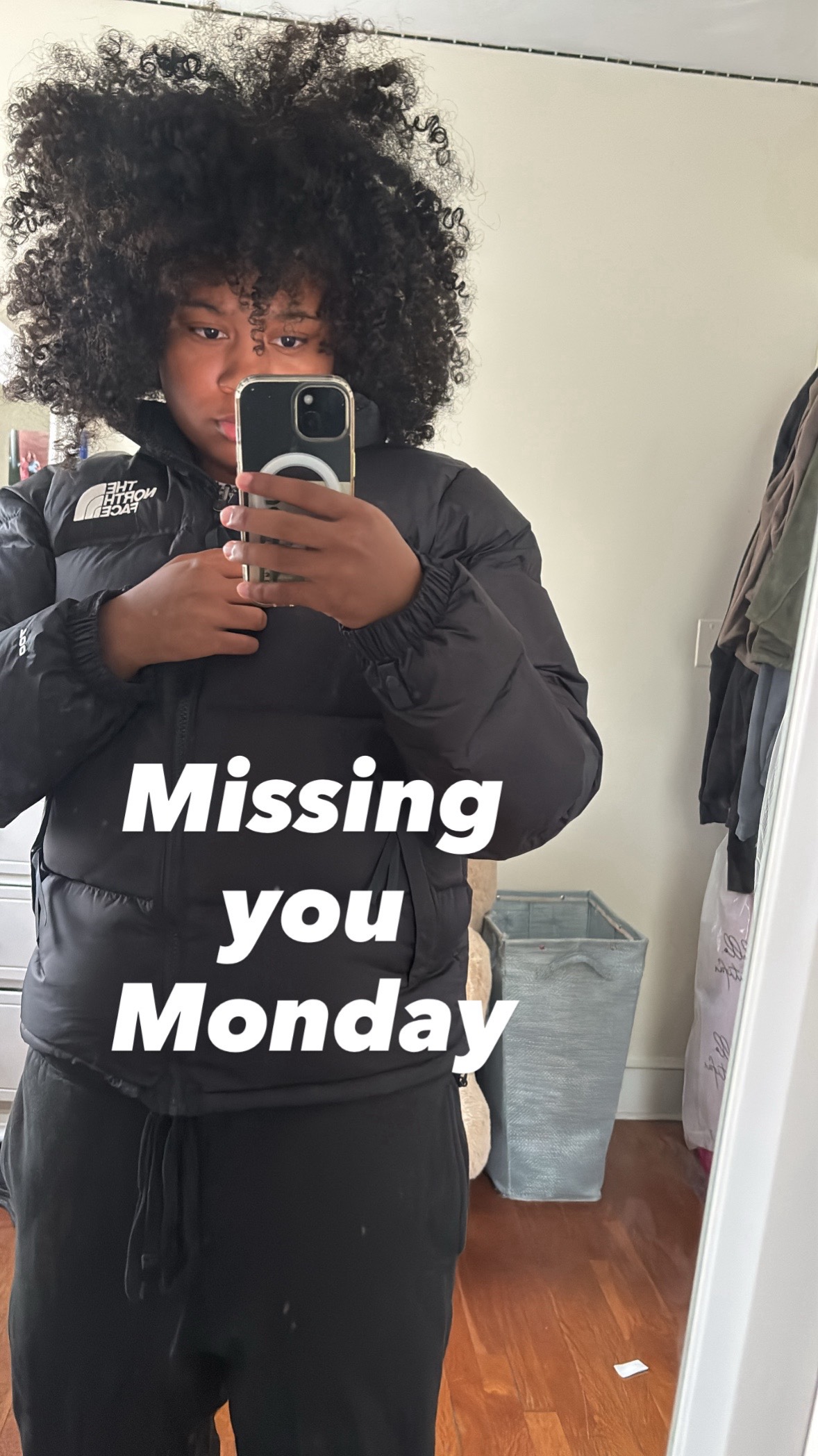 @Cantfind_