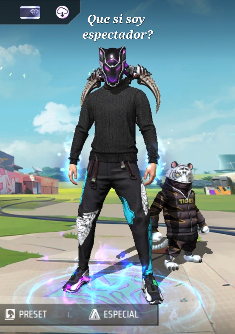 @Alpha10YT