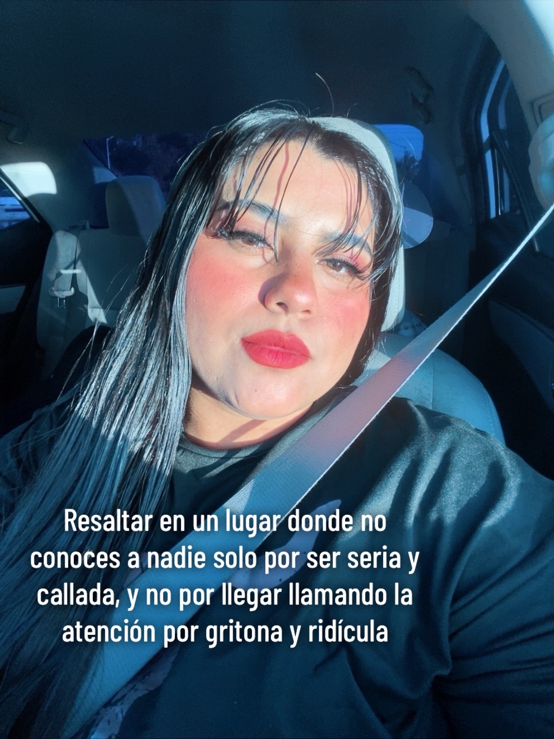 @priscila gaytan🍒>