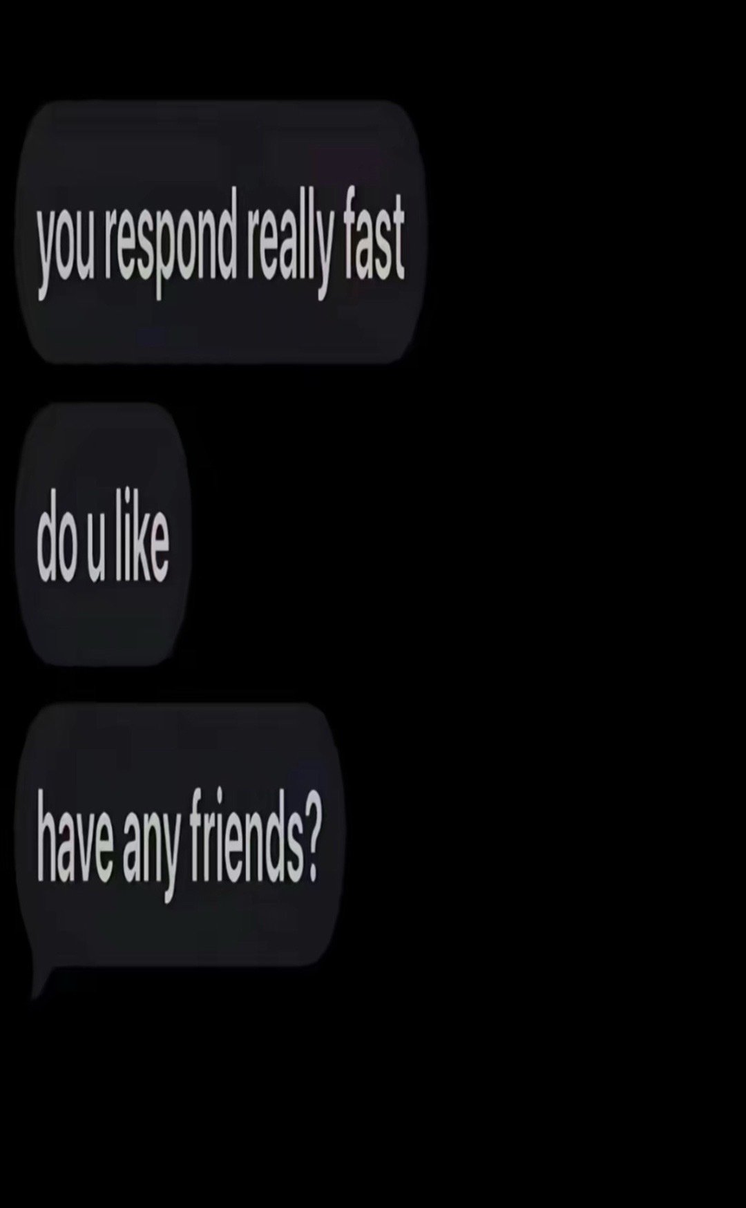 @qwy
