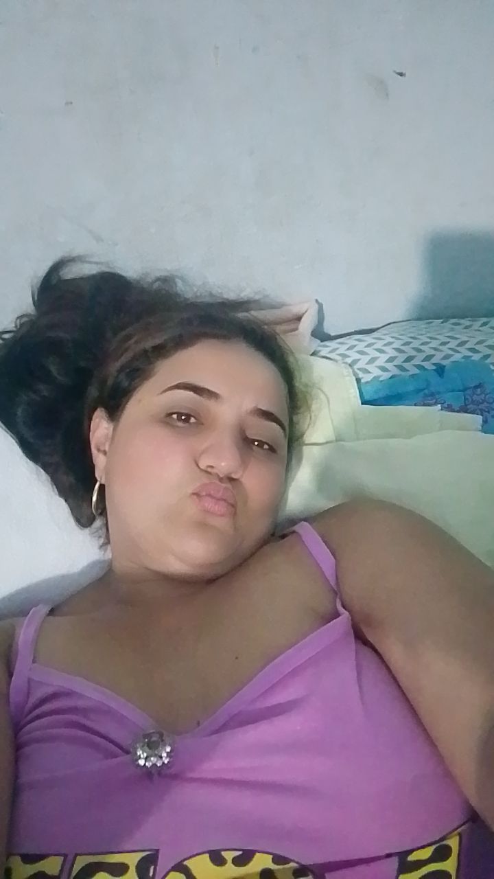 @lilimercado