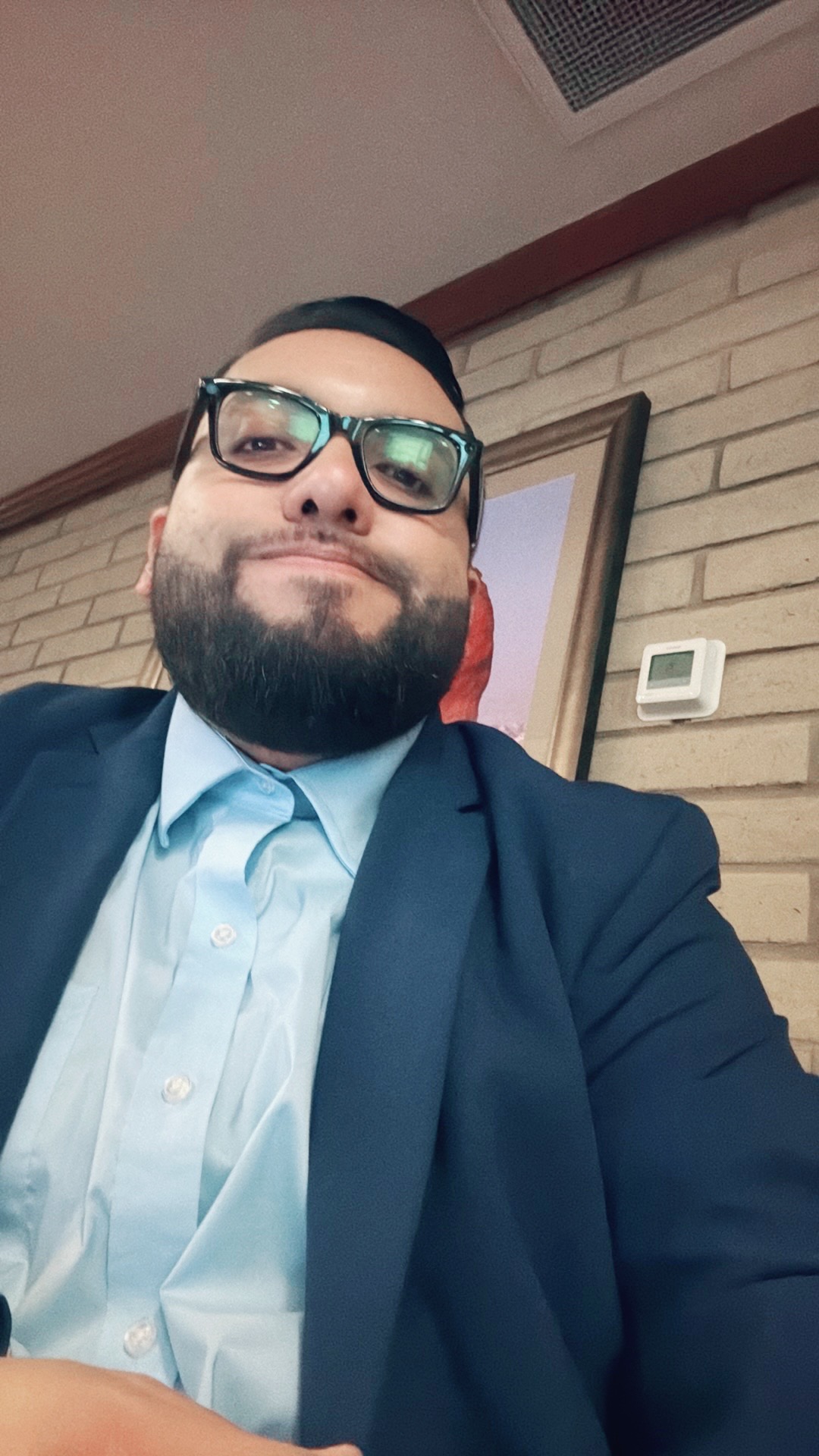 @carlosyeomans