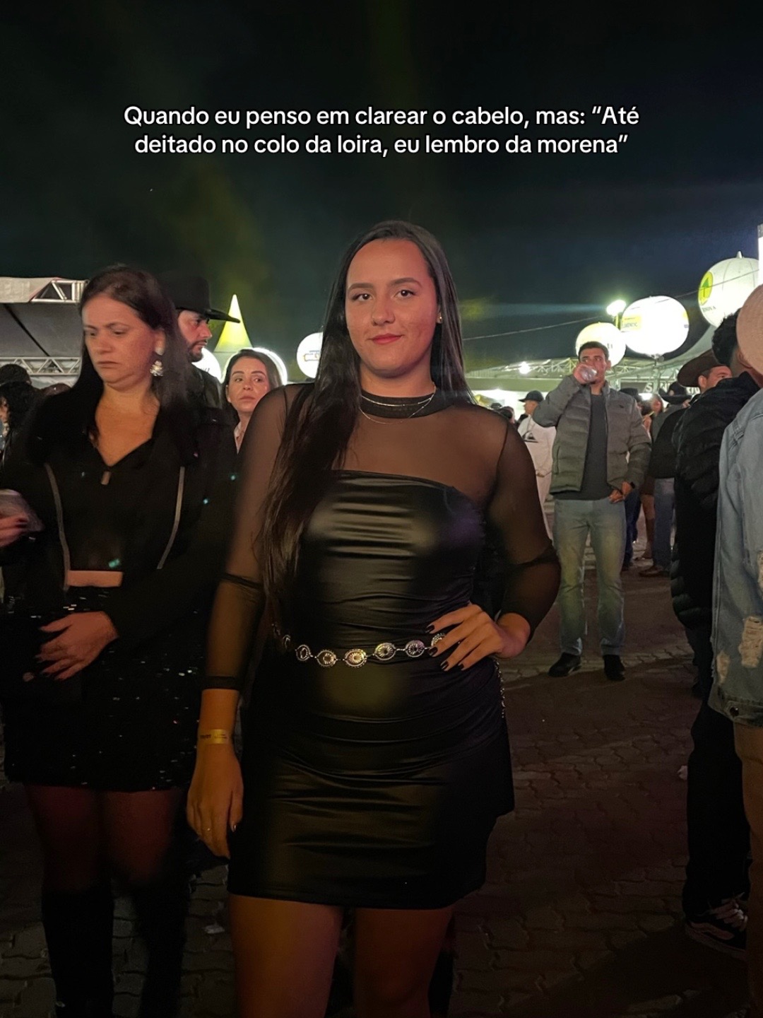 @ana gomes
