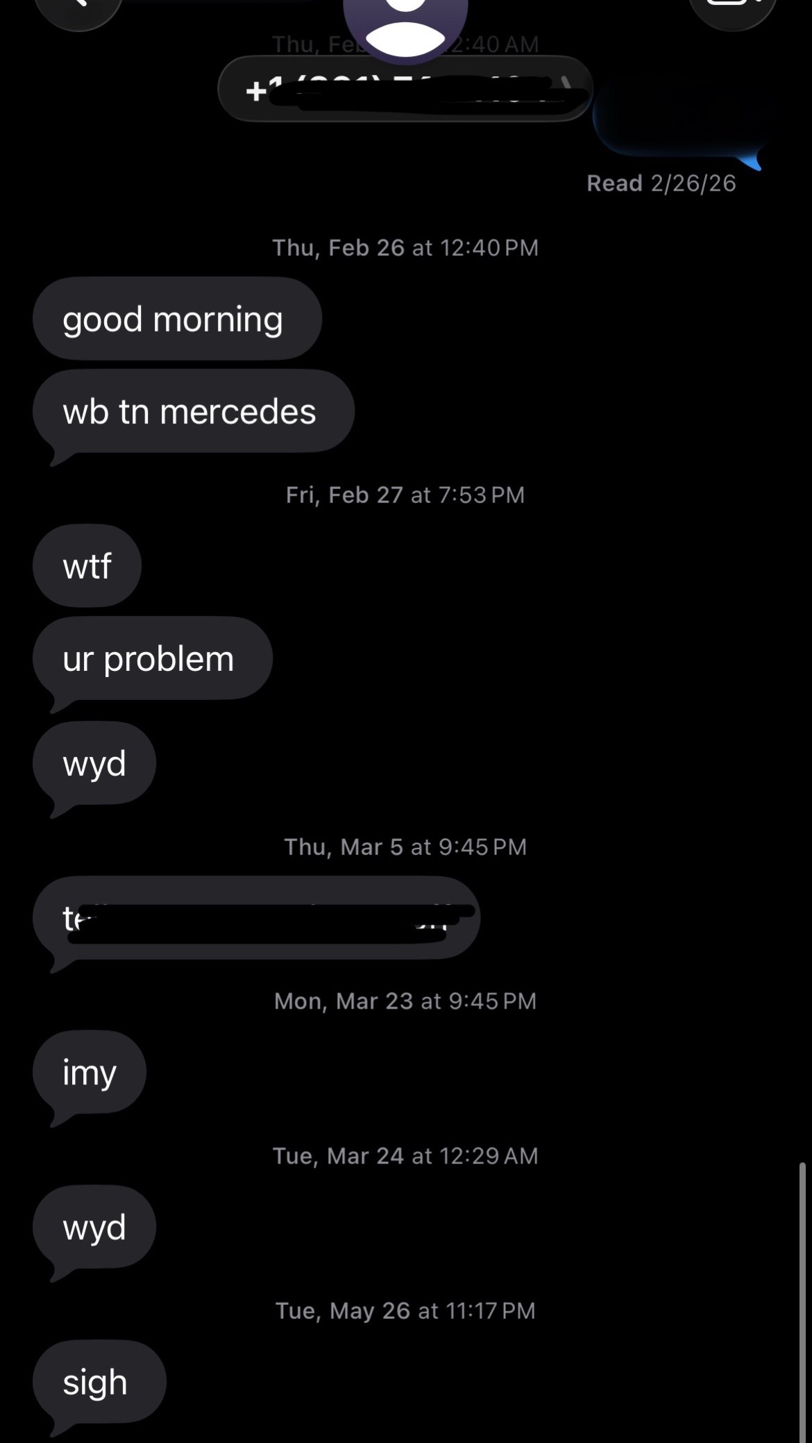 @usrr10127