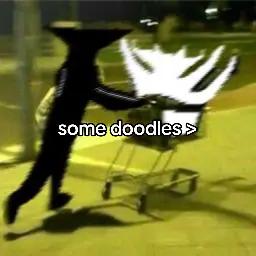 @mawoko