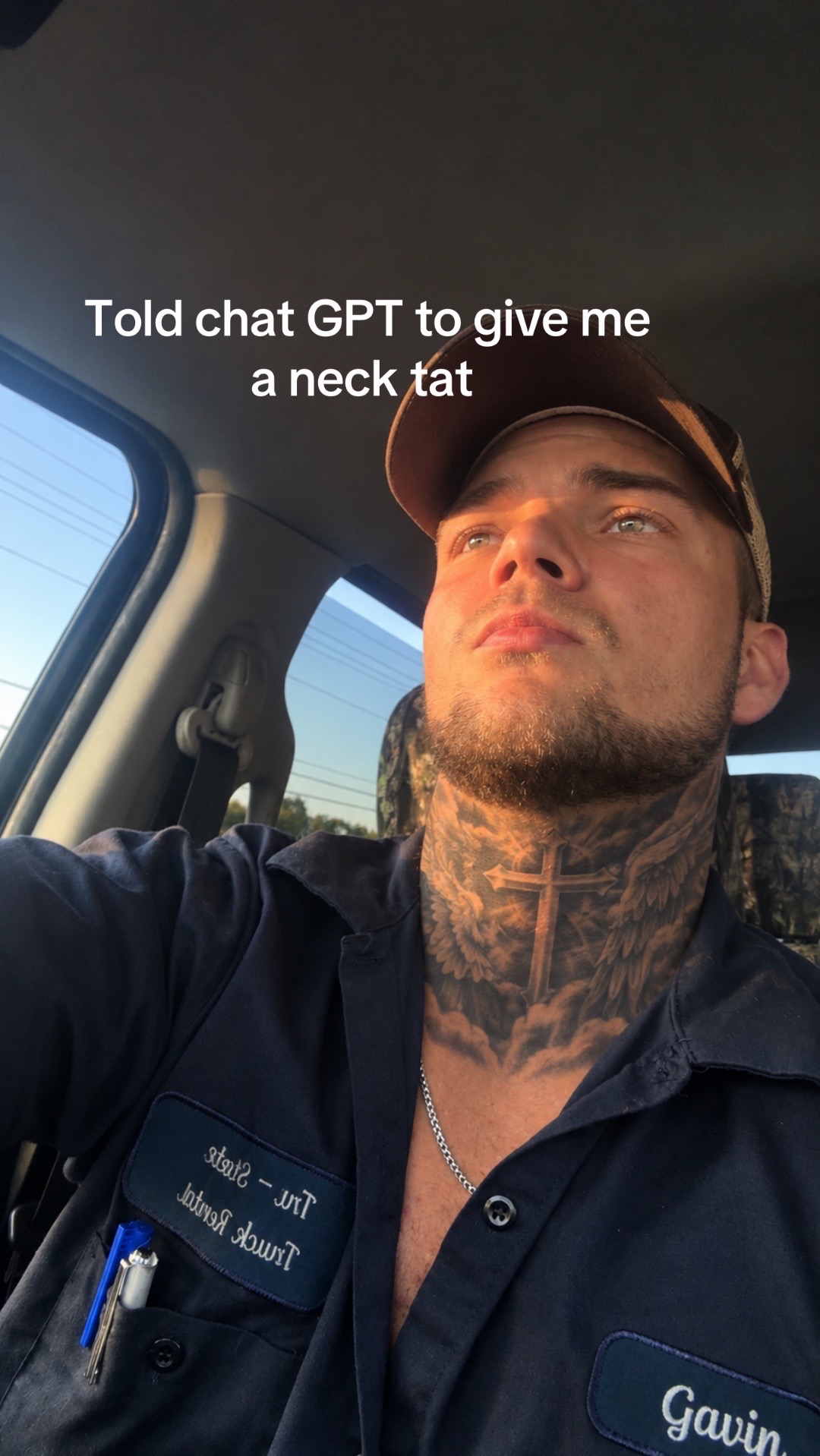 @Gavin🦆