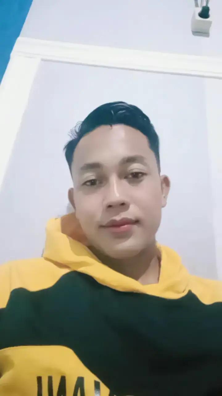 @Korban_Rayuan93