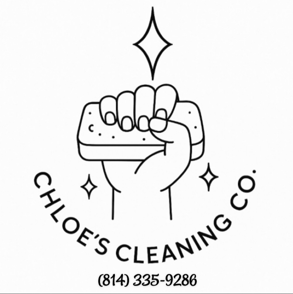 @chloe_horning