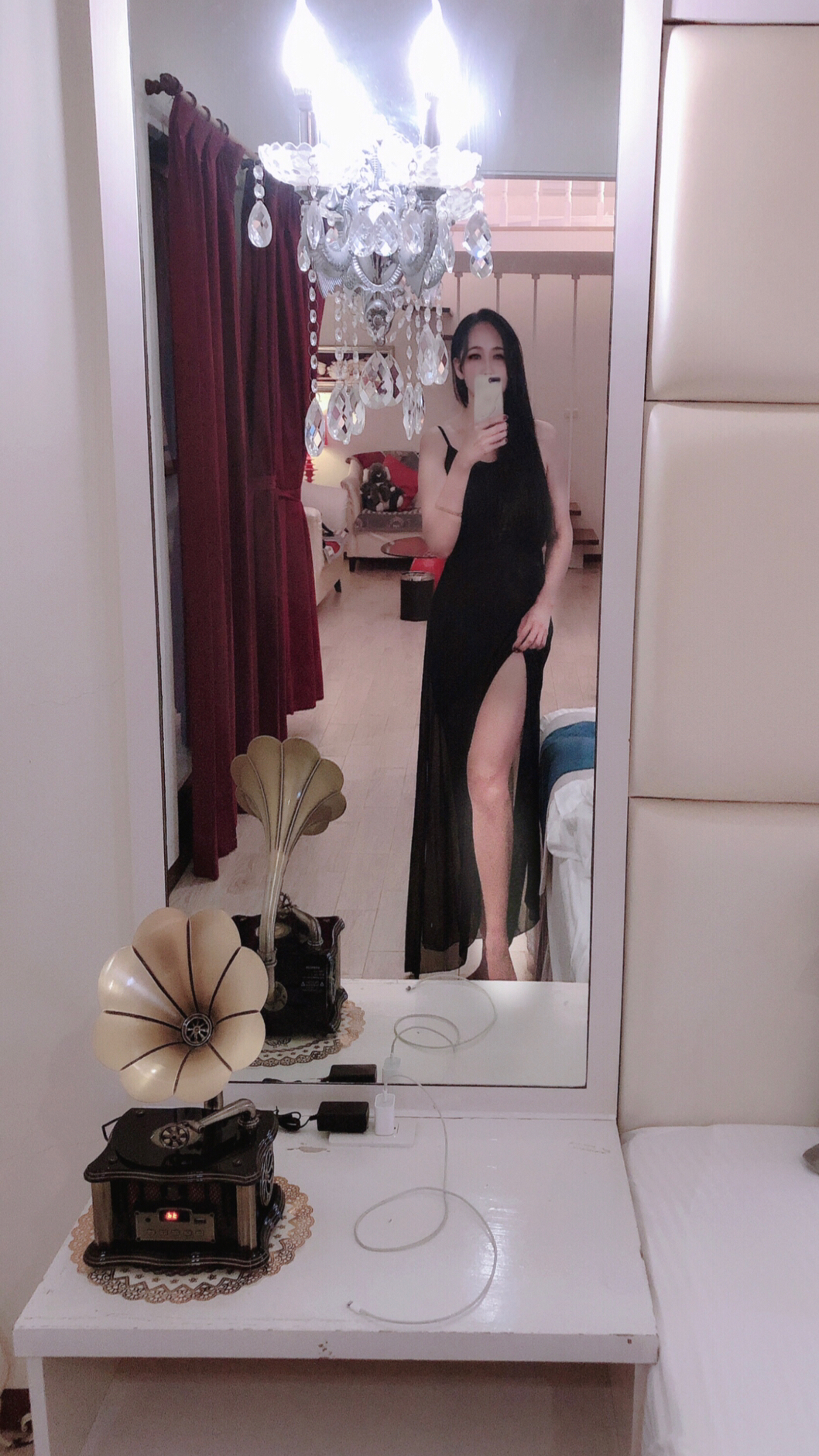 @鑽石💎