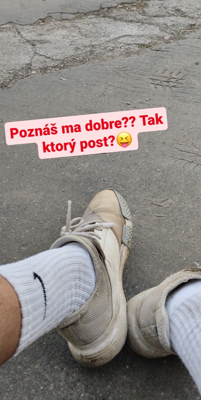 @Šimon