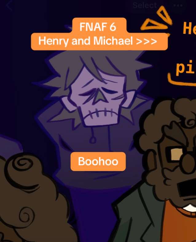 @kiddkraut