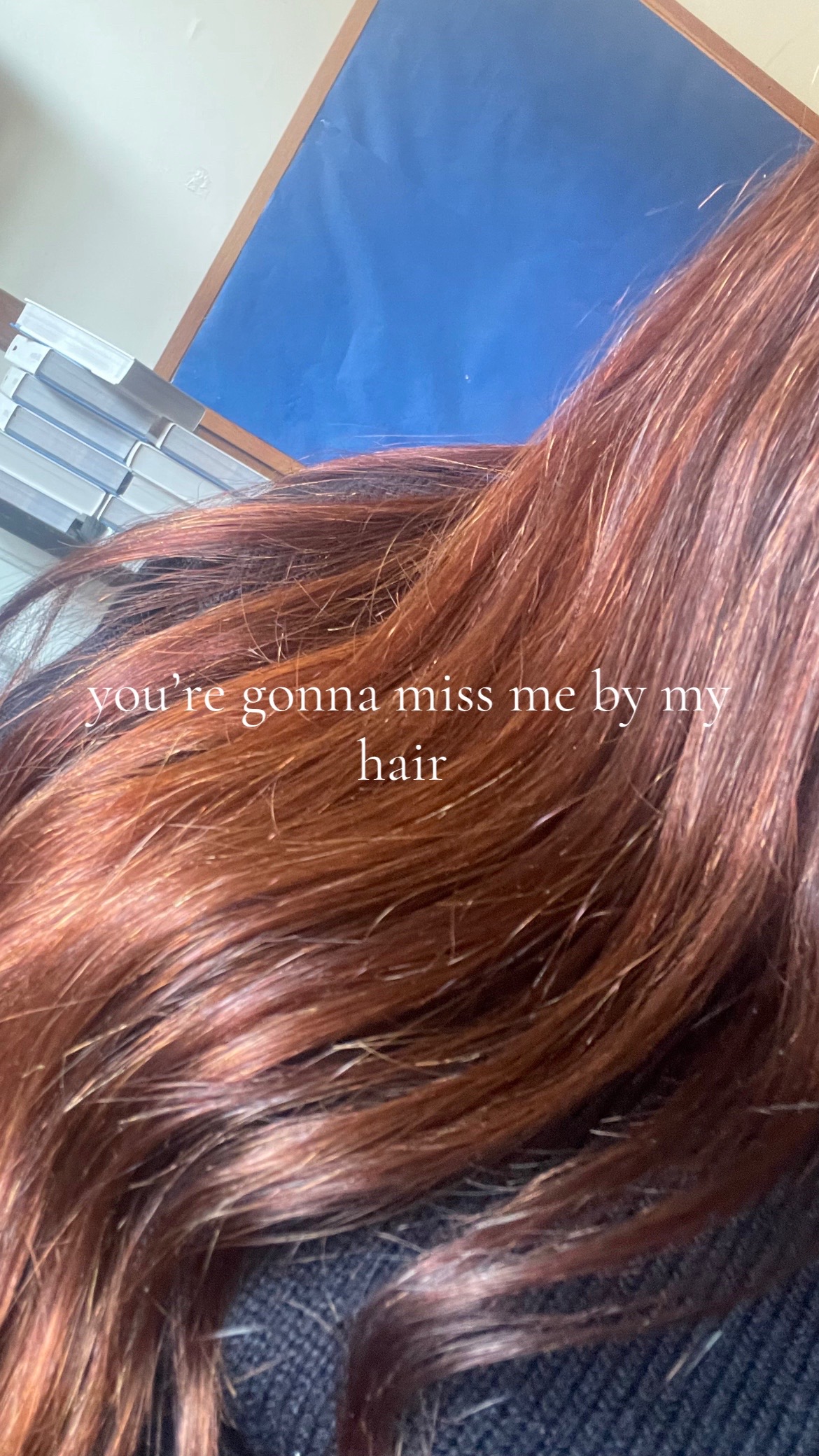 @niy