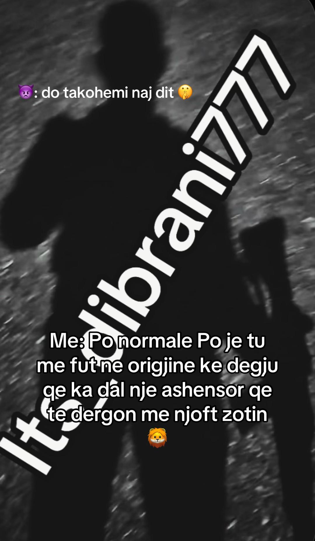 @Its_romeo