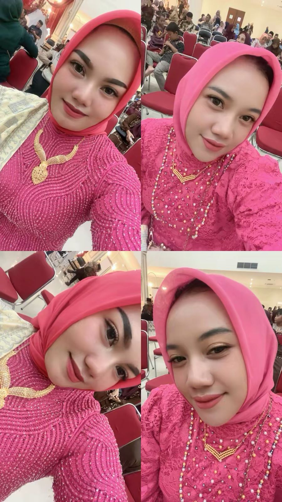 @Denti Puspa🪻