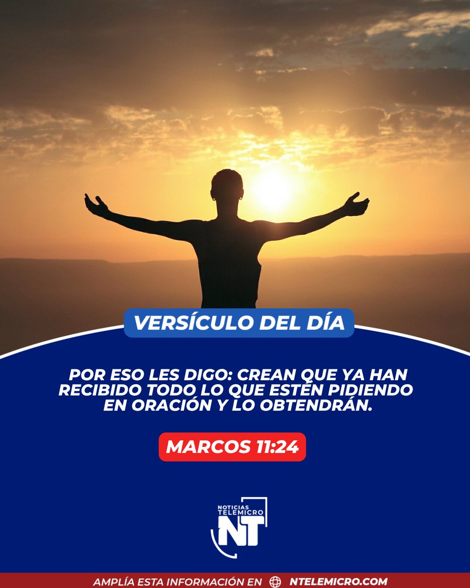 @Miguel Medina oficial