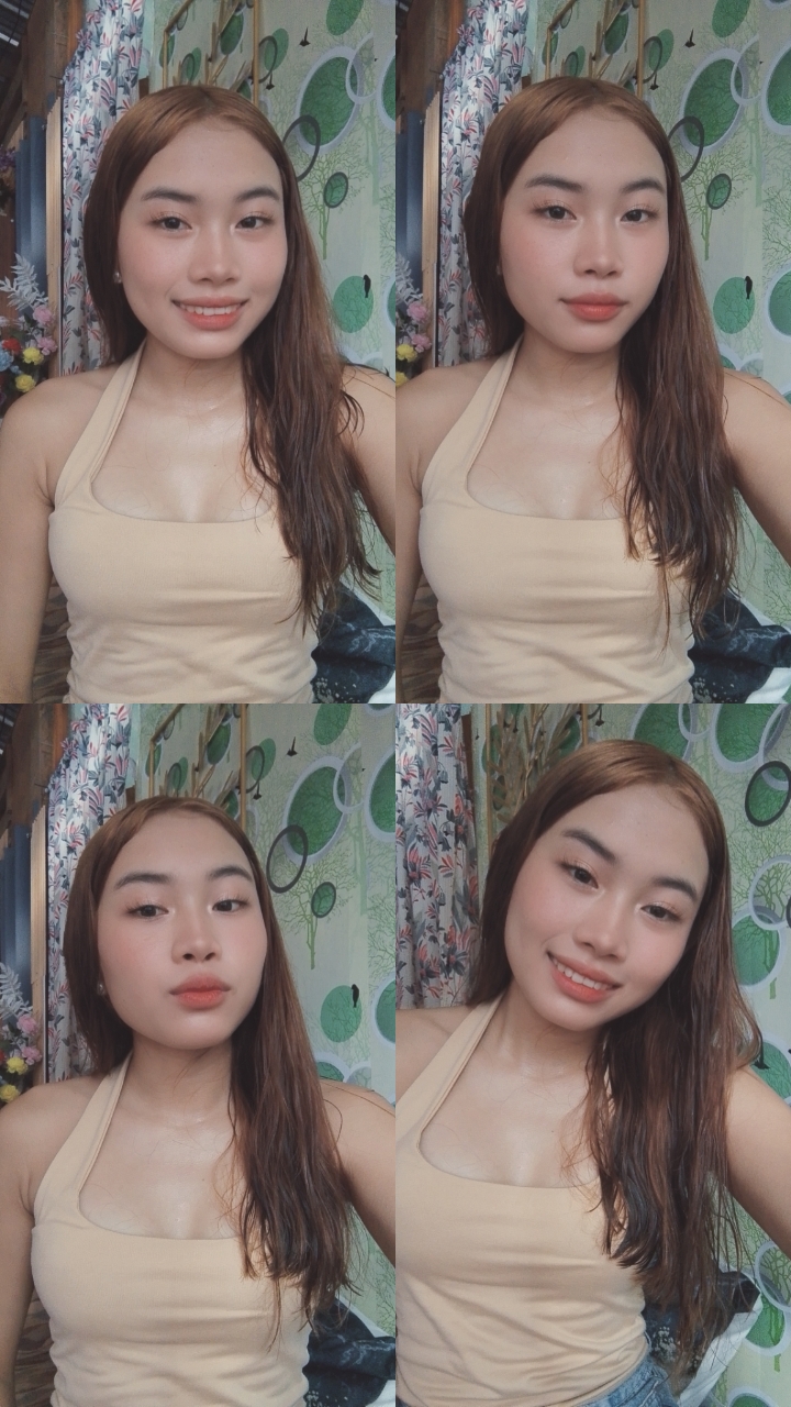 @Jillian Palma972