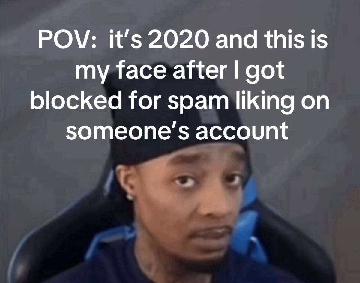 @Eternity_Eternal00