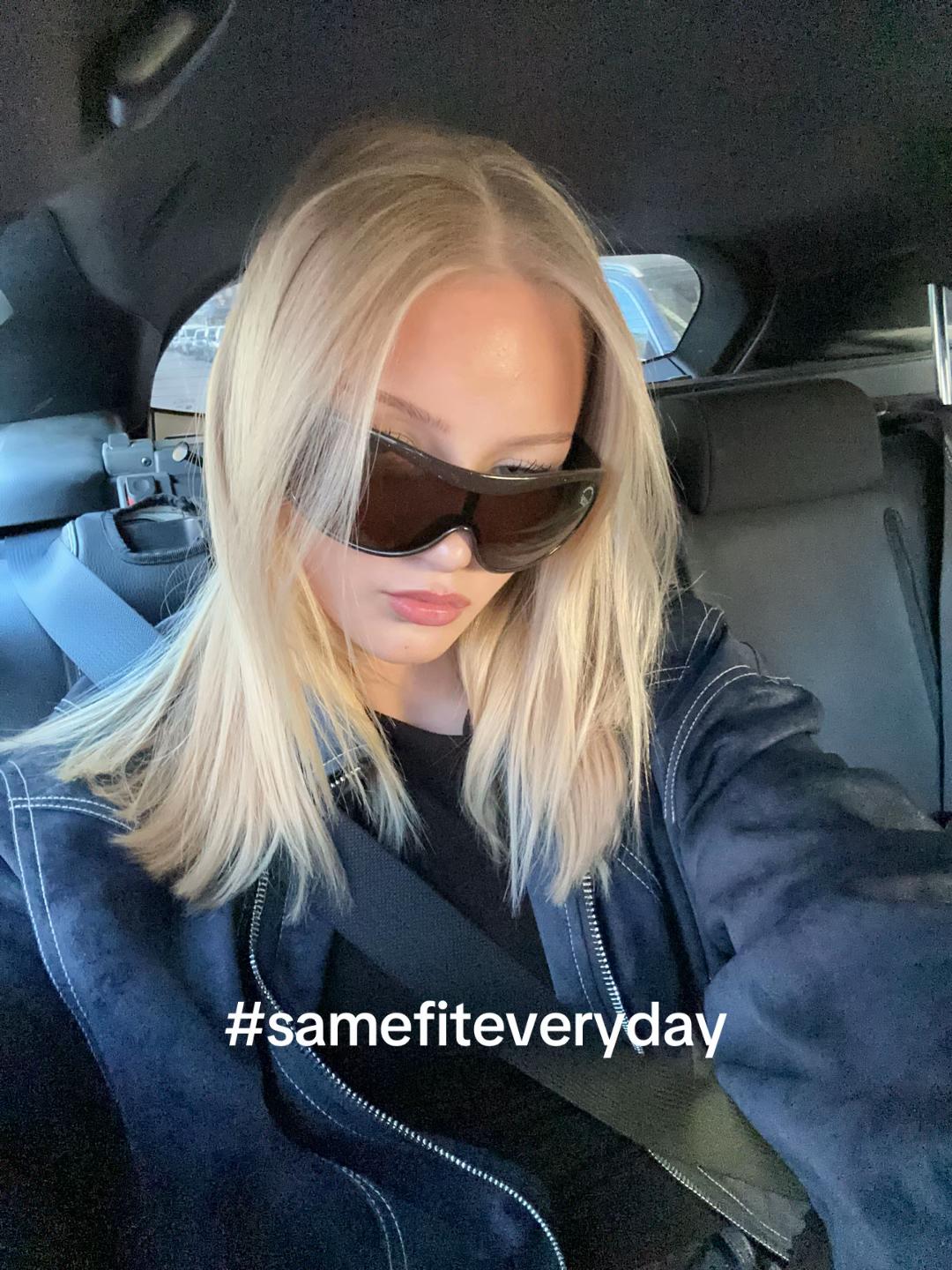 @ingridmatildah