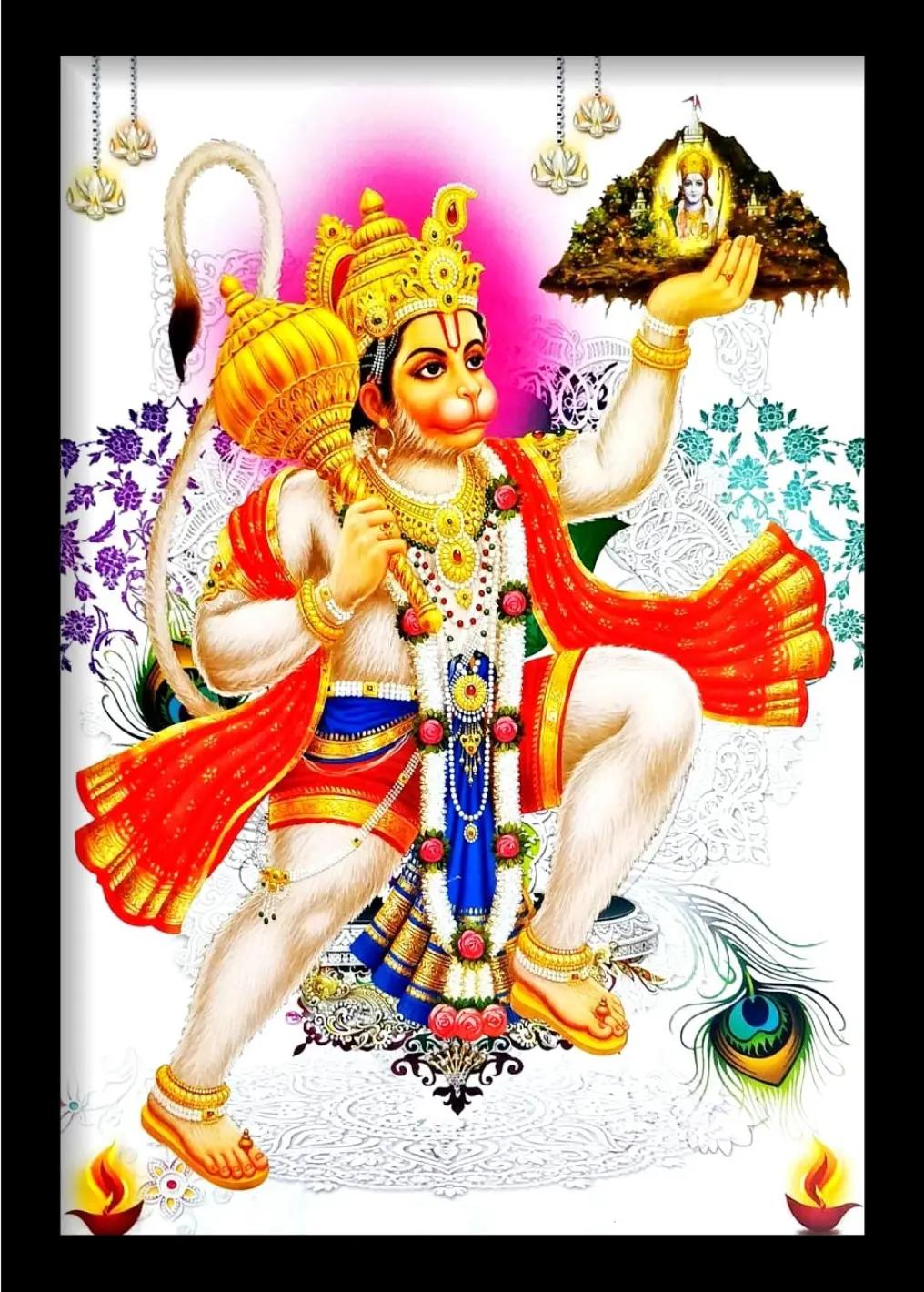 @🙏🙏Jay Shree Ram🙏🙏