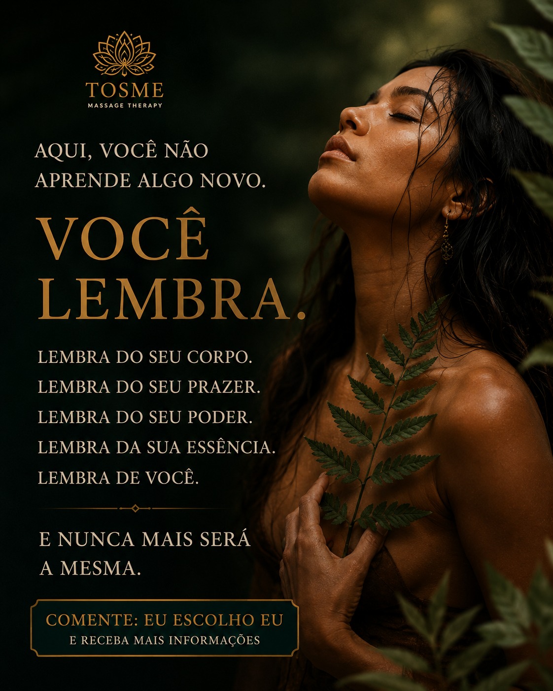 @🪷Tosme_essênciatantrica🪷