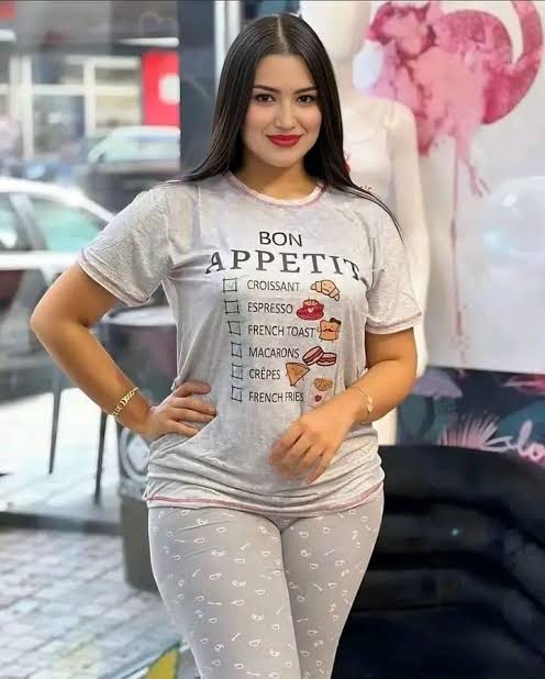 @Alexa Star