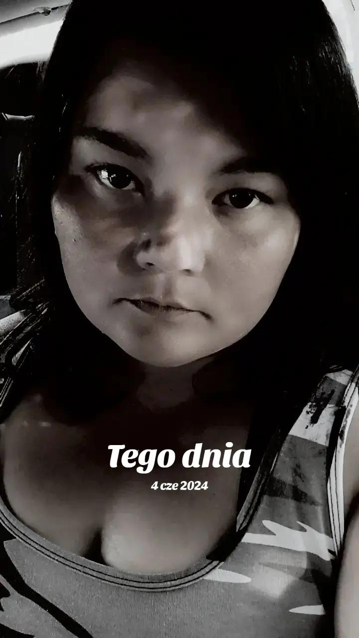 @DagmaraPukaluk🏹
