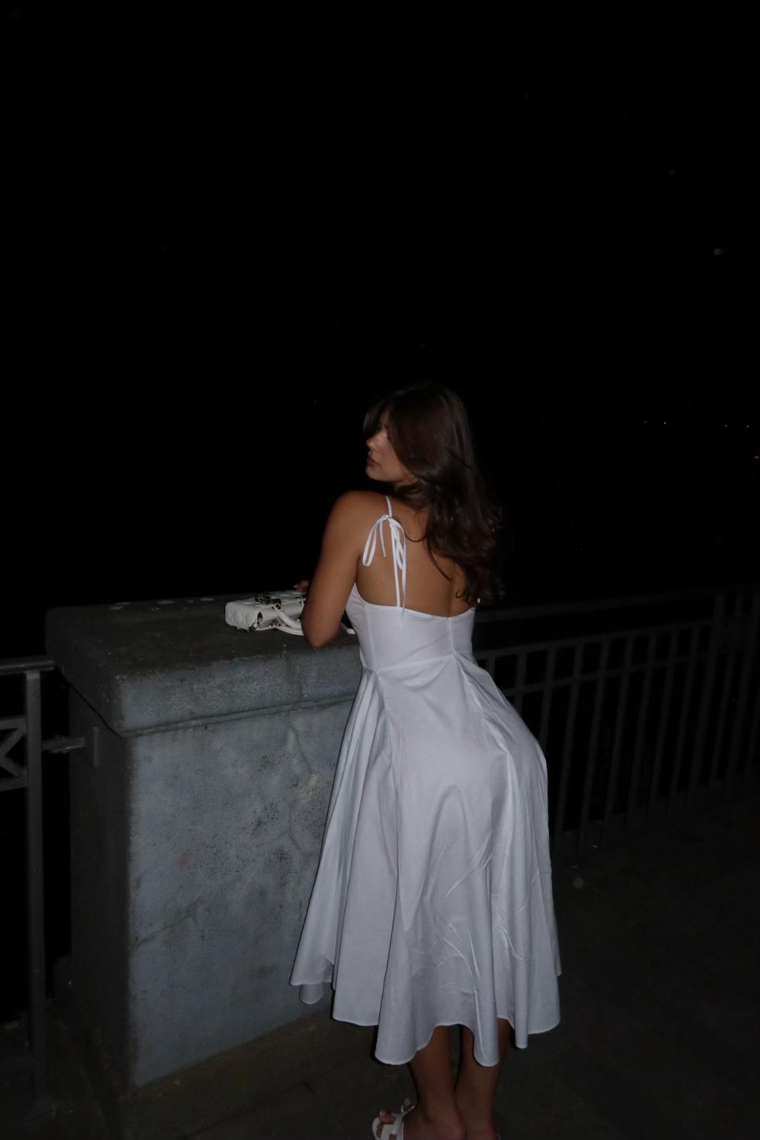 @Xeniaszonefan