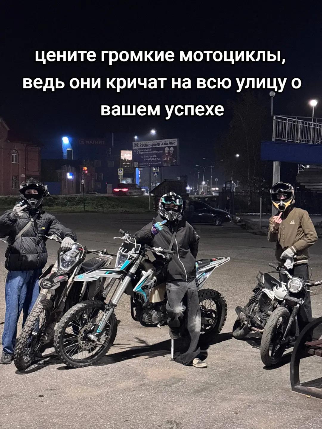 @ⲇᥲⲏьⲕᥲ🩵