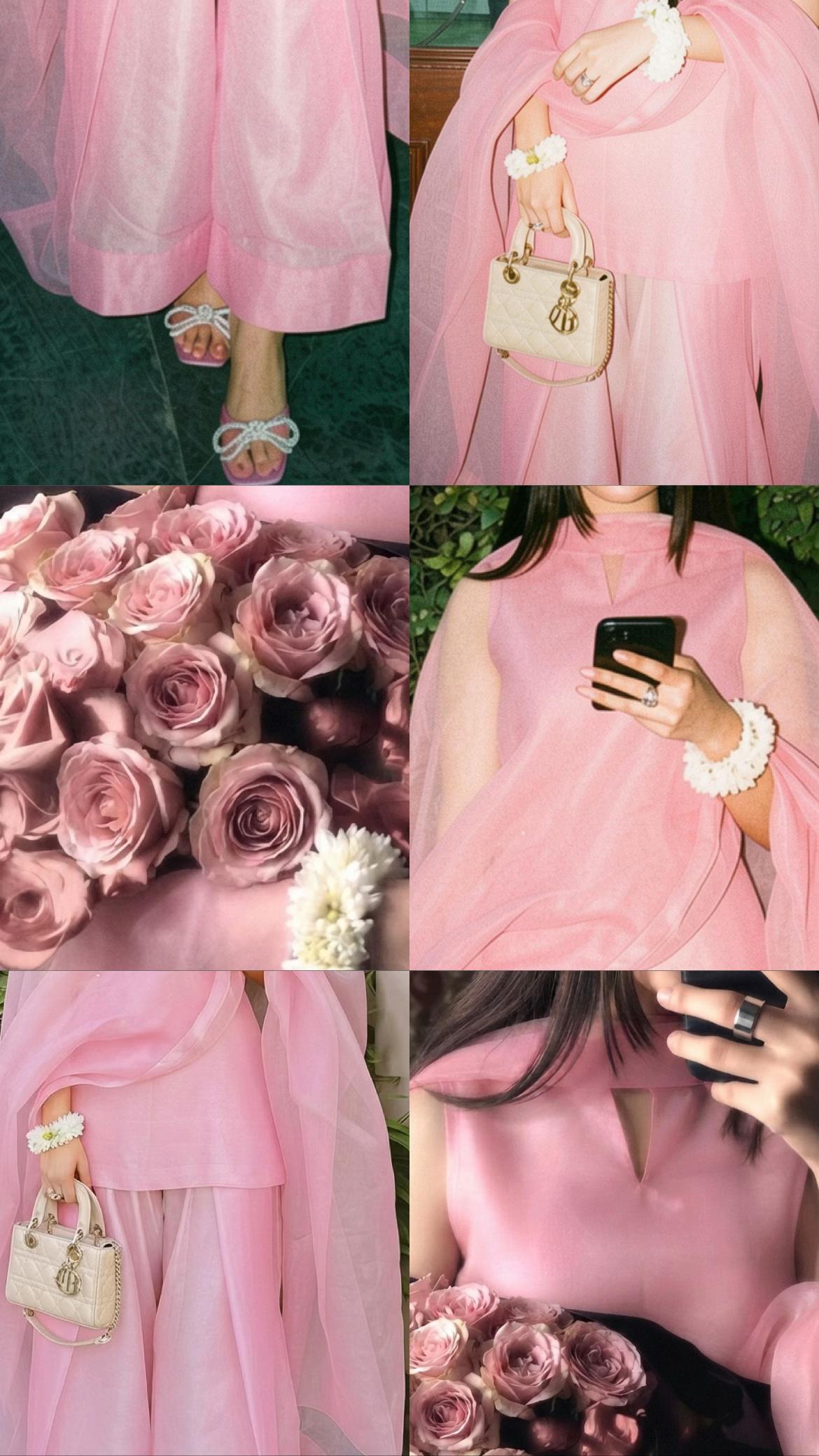 @Yαямι 🎀