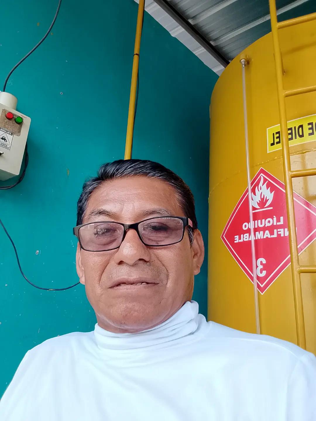 @ERNESTO MARTINEZ