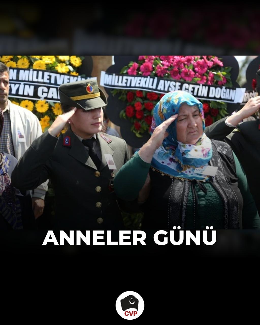 @cvpgenelmerkez