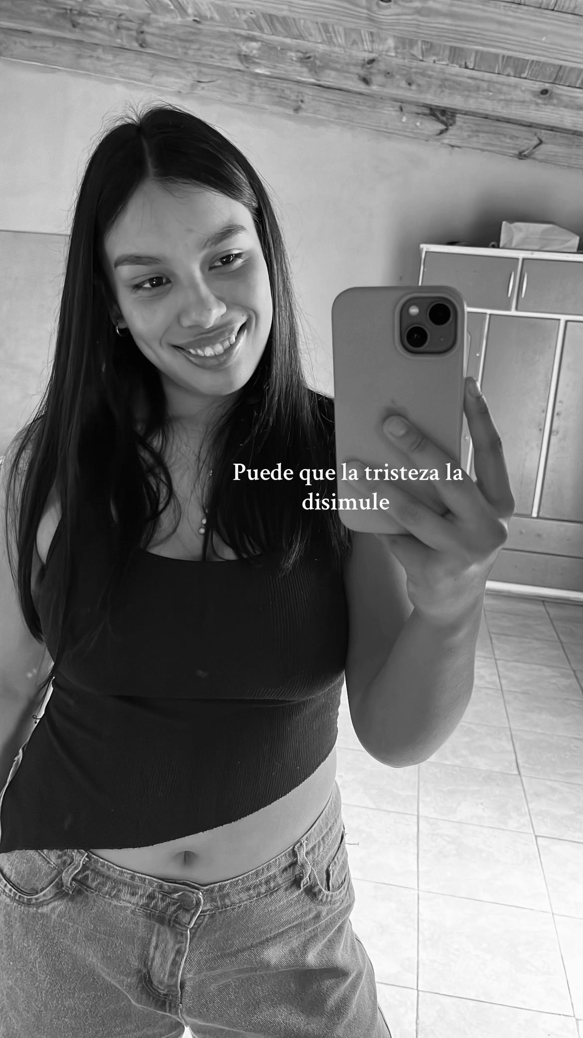 @Male🔪