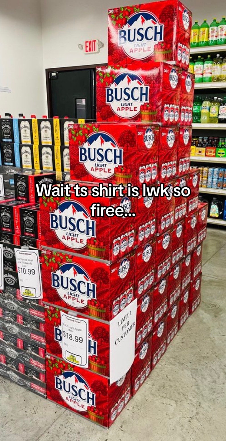 @freshfinds211