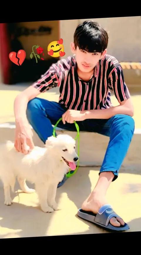 @&hearts;️ArmAn𝄟≛⃝🕊️💞࿐