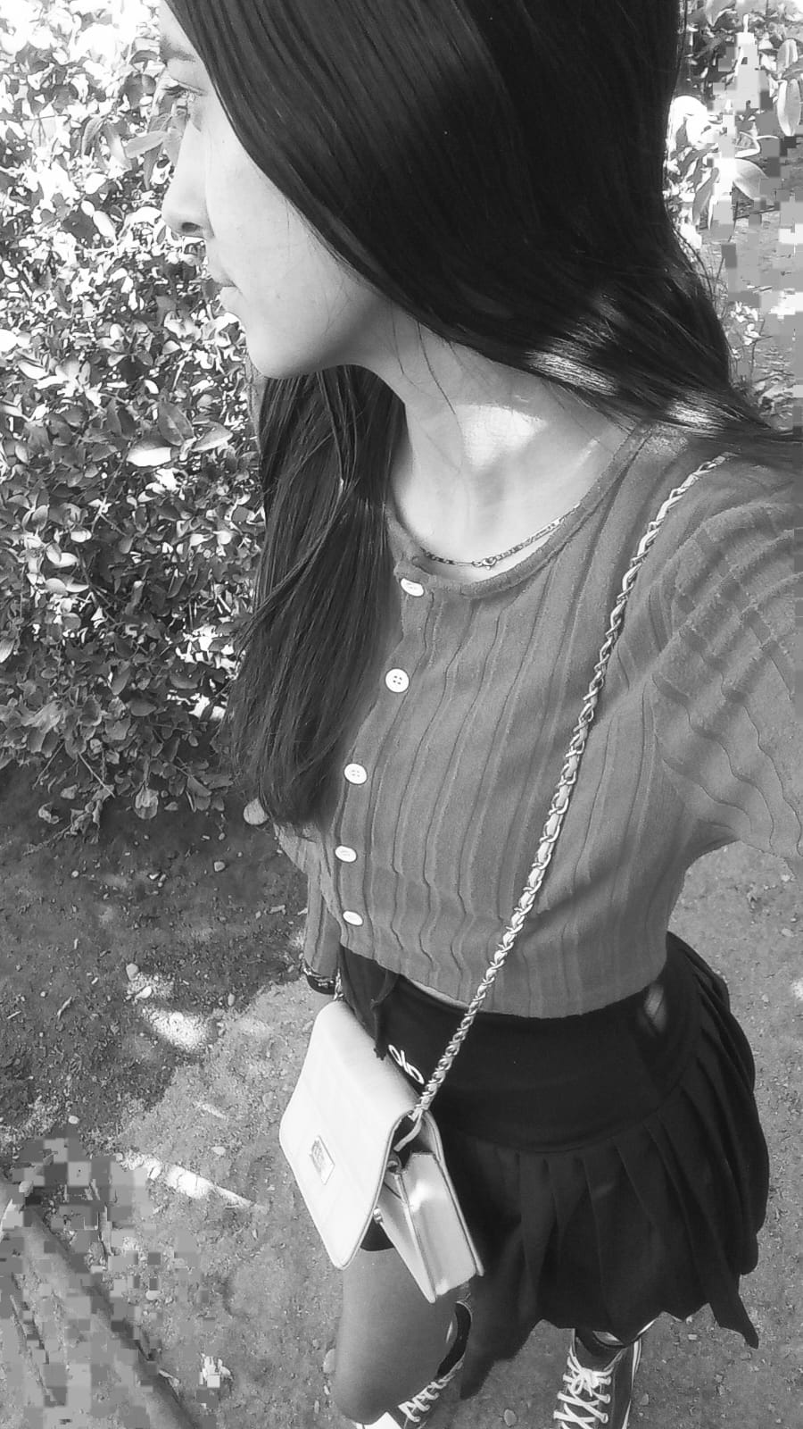 @sugey lugo