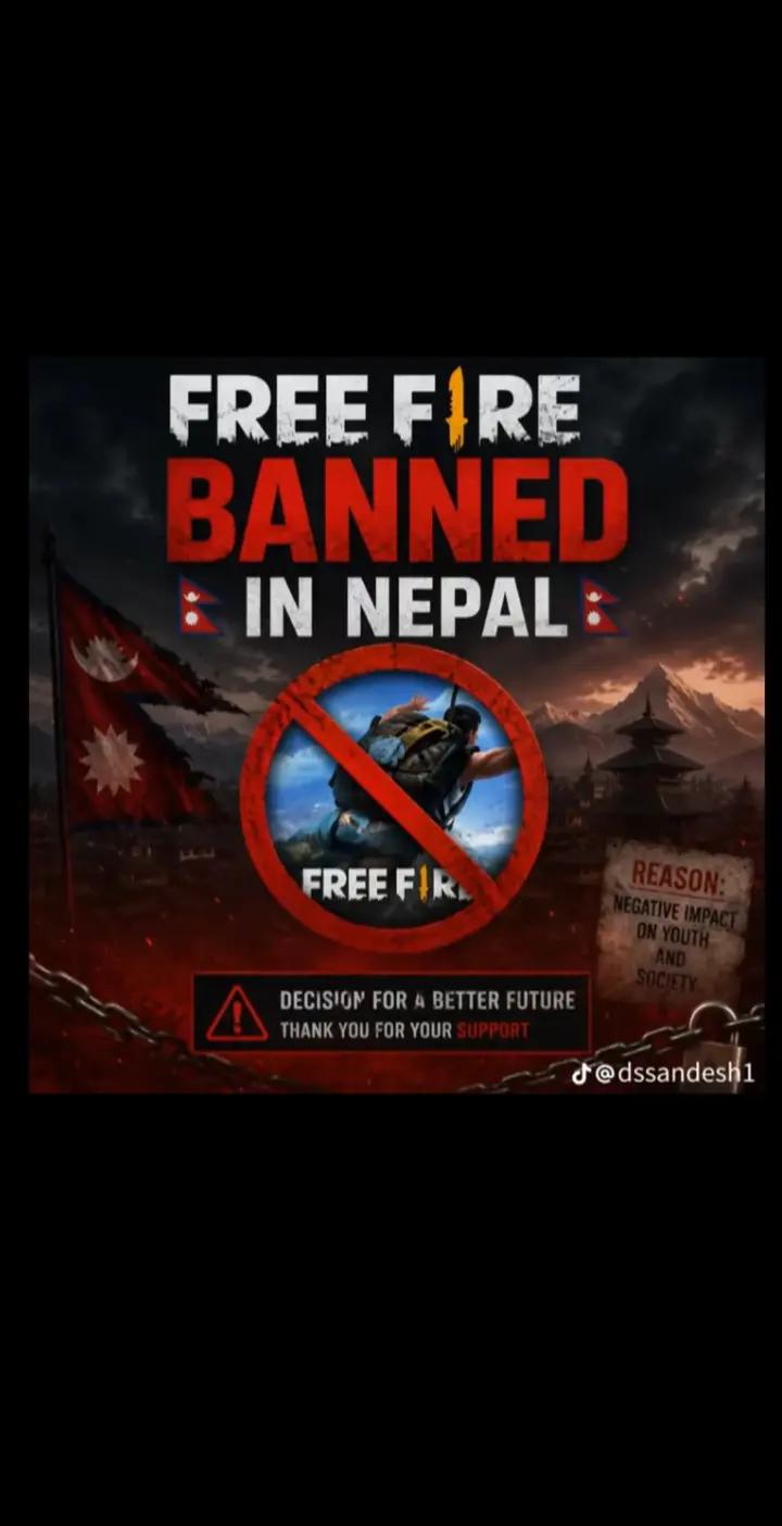 @Sajan Ji