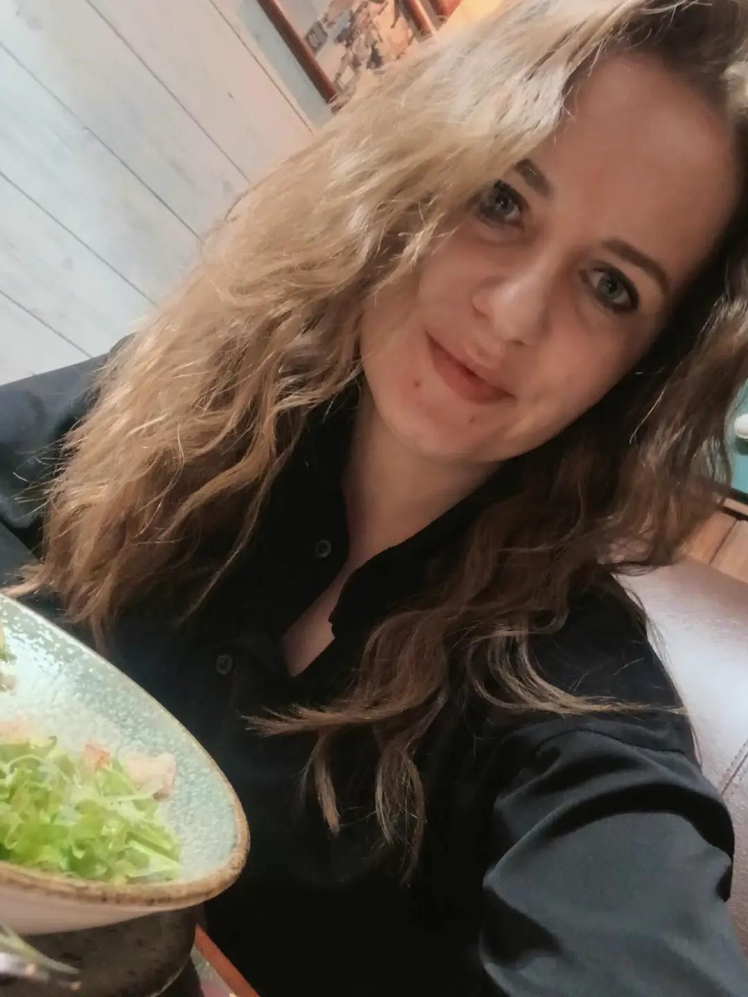 @🥰🥰🥰