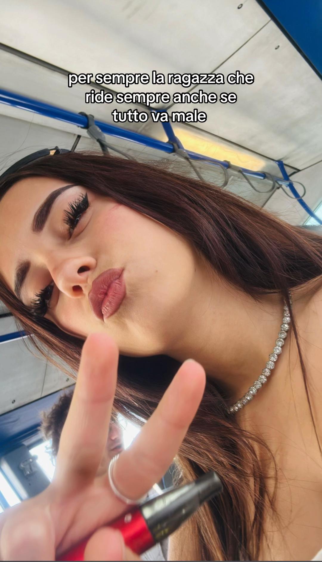 @𝐌 𝐀 𝐓 𝐈 𝐋 𝐃 𝐄
