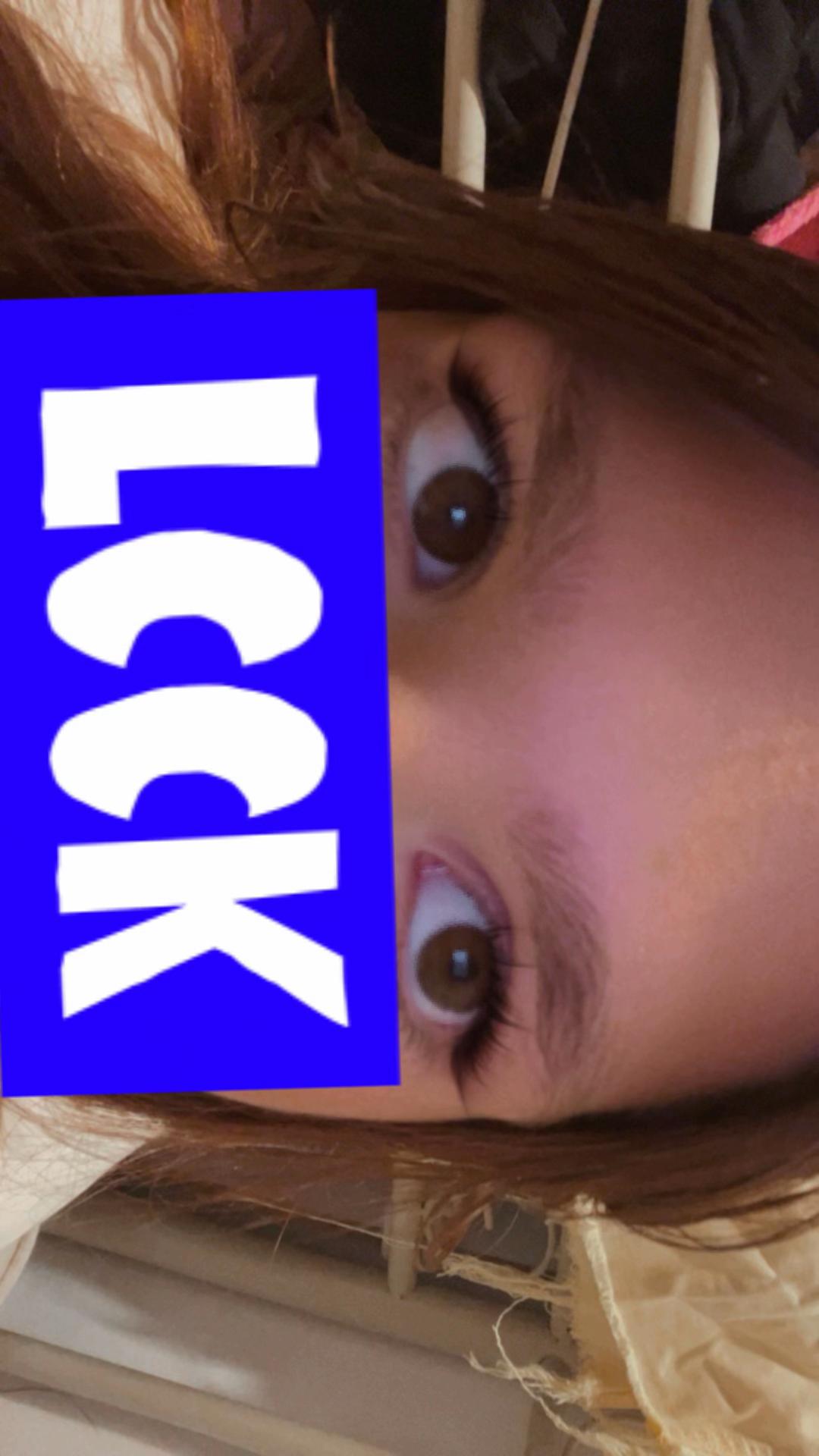 @user27412315163