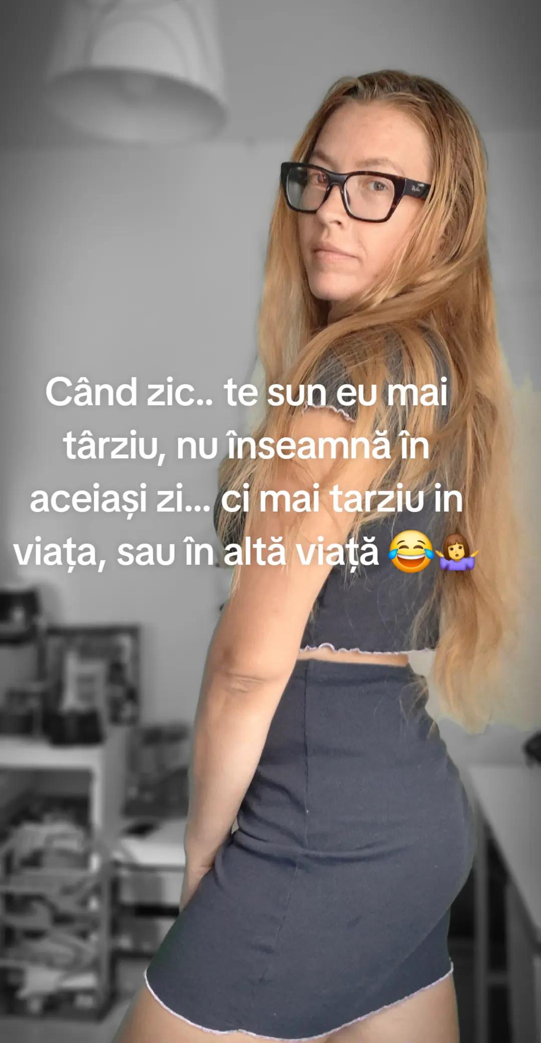 @Claudia Moise