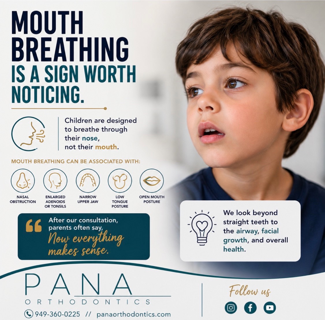 @panaorthodontics