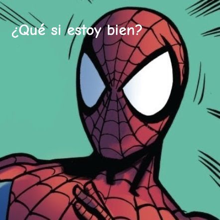 @&iquest;&iquest;Mat??